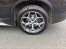 USED 2016 66 BMW X1 2.0 20i xLine SUV 5dr Petrol Auto xDrive Euro 6 (s/s) (192 ps) 2 OWNERS, EXCELLENT SERVICE HISTORY, 5 SERVICES, 1YR MOT, NAV, LEATHER, ALLOYS, DUAL CLIMATE, BLUETOOTH, CRUISE, DRIVER COMFORT PACK, DAB RADIO CD, E/WINDOWS, R/LOCKING, FREE WARRANTY, FINANCE AVAILABLE, HPI CLEAR, PART EXCHANGE WELCOME,