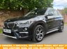 USED 2016 66 BMW X1 2.0 20i xLine SUV 5dr Petrol Auto xDrive Euro 6 (s/s) (192 ps) 2 OWNERS, EXCELLENT SERVICE HISTORY, 5 SERVICES, 1YR MOT, NAV, LEATHER, ALLOYS, DUAL CLIMATE, BLUETOOTH, CRUISE, DRIVER COMFORT PACK, DAB RADIO CD, E/WINDOWS, R/LOCKING, FREE WARRANTY, FINANCE AVAILABLE, HPI CLEAR, PART EXCHANGE WELCOME,