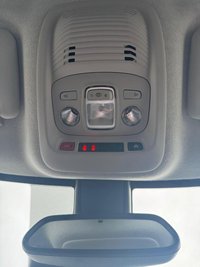 USED 2023 73 CITROEN C3 AIRCROSS 1.2 PureTech Shine Plus SUV 5dr Petrol EAT6 Euro 6 (s/s) (130 ps) 