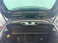 USED 2023 73 CITROEN C3 AIRCROSS 1.2 PureTech Shine Plus SUV 5dr Petrol EAT6 Euro 6 (s/s) (130 ps) 