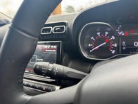 USED 2023 73 CITROEN C3 AIRCROSS 1.2 PureTech Shine Plus SUV 5dr Petrol EAT6 Euro 6 (s/s) (130 ps) 