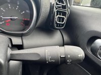 USED 2023 73 CITROEN C3 AIRCROSS 1.2 PureTech Shine Plus SUV 5dr Petrol EAT6 Euro 6 (s/s) (130 ps) 