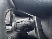 USED 2023 73 CITROEN C3 AIRCROSS 1.2 PureTech Shine Plus SUV 5dr Petrol EAT6 Euro 6 (s/s) (130 ps) 