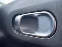 USED 2023 73 CITROEN C3 AIRCROSS 1.2 PureTech Shine Plus SUV 5dr Petrol EAT6 Euro 6 (s/s) (130 ps) 