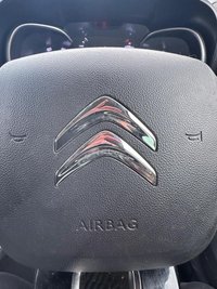 USED 2023 73 CITROEN C3 AIRCROSS 1.2 PureTech Shine Plus SUV 5dr Petrol EAT6 Euro 6 (s/s) (130 ps) 