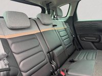 USED 2023 73 CITROEN C3 AIRCROSS 1.2 PureTech Shine Plus SUV 5dr Petrol EAT6 Euro 6 (s/s) (130 ps) 