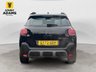 USED 2023 73 CITROEN C3 AIRCROSS 1.2 PureTech Shine Plus SUV 5dr Petrol EAT6 Euro 6 (s/s) (130 ps) 