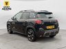 USED 2023 73 CITROEN C3 AIRCROSS 1.2 PureTech Shine Plus SUV 5dr Petrol EAT6 Euro 6 (s/s) (130 ps) 