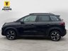USED 2023 73 CITROEN C3 AIRCROSS 1.2 PureTech Shine Plus SUV 5dr Petrol EAT6 Euro 6 (s/s) (130 ps) 