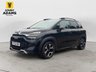 USED 2023 73 CITROEN C3 AIRCROSS 1.2 PureTech Shine Plus SUV 5dr Petrol EAT6 Euro 6 (s/s) (130 ps) 