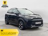 USED 2023 73 CITROEN C3 AIRCROSS 1.2 PureTech Shine Plus SUV 5dr Petrol EAT6 Euro 6 (s/s) (130 ps) 