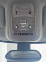 USED 2023 73 CITROEN C3 AIRCROSS 1.2 PureTech Shine Plus SUV 5dr Petrol EAT6 Euro 6 (s/s) (130 ps) 