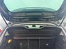 USED 2023 73 CITROEN C3 AIRCROSS 1.2 PureTech Shine Plus SUV 5dr Petrol EAT6 Euro 6 (s/s) (130 ps) 