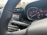 USED 2023 73 CITROEN C3 AIRCROSS 1.2 PureTech Shine Plus SUV 5dr Petrol EAT6 Euro 6 (s/s) (130 ps) 
