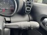 USED 2023 73 CITROEN C3 AIRCROSS 1.2 PureTech Shine Plus SUV 5dr Petrol EAT6 Euro 6 (s/s) (130 ps) 