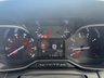 USED 2023 73 CITROEN C3 AIRCROSS 1.2 PureTech Shine Plus SUV 5dr Petrol EAT6 Euro 6 (s/s) (130 ps) 