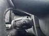 USED 2023 73 CITROEN C3 AIRCROSS 1.2 PureTech Shine Plus SUV 5dr Petrol EAT6 Euro 6 (s/s) (130 ps) 