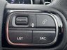 USED 2023 73 CITROEN C3 AIRCROSS 1.2 PureTech Shine Plus SUV 5dr Petrol EAT6 Euro 6 (s/s) (130 ps) 