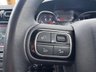 USED 2023 73 CITROEN C3 AIRCROSS 1.2 PureTech Shine Plus SUV 5dr Petrol EAT6 Euro 6 (s/s) (130 ps) 