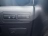USED 2023 73 CITROEN C3 AIRCROSS 1.2 PureTech Shine Plus SUV 5dr Petrol EAT6 Euro 6 (s/s) (130 ps) 