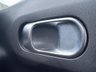 USED 2023 73 CITROEN C3 AIRCROSS 1.2 PureTech Shine Plus SUV 5dr Petrol EAT6 Euro 6 (s/s) (130 ps) 