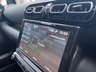 USED 2023 73 CITROEN C3 AIRCROSS 1.2 PureTech Shine Plus SUV 5dr Petrol EAT6 Euro 6 (s/s) (130 ps) 
