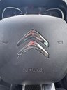 USED 2023 73 CITROEN C3 AIRCROSS 1.2 PureTech Shine Plus SUV 5dr Petrol EAT6 Euro 6 (s/s) (130 ps) 