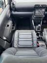 USED 2023 73 CITROEN C3 AIRCROSS 1.2 PureTech Shine Plus SUV 5dr Petrol EAT6 Euro 6 (s/s) (130 ps) 