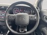 USED 2023 73 CITROEN C3 AIRCROSS 1.2 PureTech Shine Plus SUV 5dr Petrol EAT6 Euro 6 (s/s) (130 ps) 