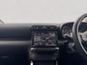 USED 2023 73 CITROEN C3 AIRCROSS 1.2 PureTech Shine Plus SUV 5dr Petrol EAT6 Euro 6 (s/s) (130 ps) 