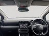 USED 2023 73 CITROEN C3 AIRCROSS 1.2 PureTech Shine Plus SUV 5dr Petrol EAT6 Euro 6 (s/s) (130 ps) 