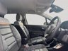 USED 2023 73 CITROEN C3 AIRCROSS 1.2 PureTech Shine Plus SUV 5dr Petrol EAT6 Euro 6 (s/s) (130 ps) 