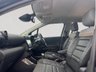 USED 2023 73 CITROEN C3 AIRCROSS 1.2 PureTech Shine Plus SUV 5dr Petrol EAT6 Euro 6 (s/s) (130 ps) 
