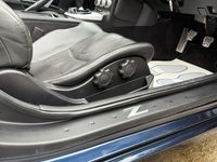 USED 2007 57 NISSAN 350 Z 3.5 V6 GT Convertible 2dr Petrol Manual (288 g/km, 308 bhp) Recent New Clutch fitted
