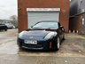 USED 2007 57 NISSAN 350 Z 3.5 V6 GT Convertible 2dr Petrol Manual (288 g/km, 308 bhp) Recent New Clutch fitted