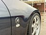 USED 2007 57 NISSAN 350 Z 3.5 V6 GT Convertible 2dr Petrol Manual (288 g/km, 308 bhp) Recent New Clutch fitted