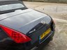 USED 2007 57 NISSAN 350 Z 3.5 V6 GT Convertible 2dr Petrol Manual (288 g/km, 308 bhp) Recent New Clutch fitted