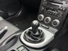 USED 2007 57 NISSAN 350 Z 3.5 V6 GT Convertible 2dr Petrol Manual (288 g/km, 308 bhp) Recent New Clutch fitted