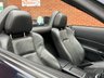 USED 2007 57 NISSAN 350 Z 3.5 V6 GT Convertible 2dr Petrol Manual (288 g/km, 308 bhp) Recent New Clutch fitted