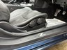 USED 2007 57 NISSAN 350 Z 3.5 V6 GT Convertible 2dr Petrol Manual (288 g/km, 308 bhp) Recent New Clutch fitted