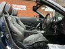 USED 2007 57 NISSAN 350 Z 3.5 V6 GT Convertible 2dr Petrol Manual (288 g/km, 308 bhp) Recent New Clutch fitted
