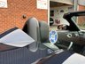 USED 2007 57 NISSAN 350 Z 3.5 V6 GT Convertible 2dr Petrol Manual (288 g/km, 308 bhp) Recent New Clutch fitted