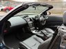 USED 2007 57 NISSAN 350 Z 3.5 V6 GT Convertible 2dr Petrol Manual (288 g/km, 308 bhp) Recent New Clutch fitted