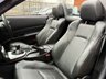 USED 2007 57 NISSAN 350 Z 3.5 V6 GT Convertible 2dr Petrol Manual (288 g/km, 308 bhp) Recent New Clutch fitted