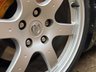 USED 2007 57 NISSAN 350 Z 3.5 V6 GT Convertible 2dr Petrol Manual (288 g/km, 308 bhp) Recent New Clutch fitted