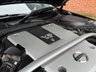 USED 2007 57 NISSAN 350 Z 3.5 V6 GT Convertible 2dr Petrol Manual (288 g/km, 308 bhp) Recent New Clutch fitted