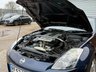 USED 2007 57 NISSAN 350 Z 3.5 V6 GT Convertible 2dr Petrol Manual (288 g/km, 308 bhp) Recent New Clutch fitted