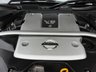 USED 2007 57 NISSAN 350 Z 3.5 V6 GT Convertible 2dr Petrol Manual (288 g/km, 308 bhp) Recent New Clutch fitted