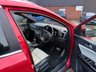 USED 2018 67 KIA SPORTAGE 1.6 T-GDi GT-Line SUV 5dr Petrol DCT AWD Euro 6 (174 bhp) 6 Months Warranty Included