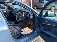 USED 2020 70 BMW 118i M Sport 1.5 118i M Sport Hatchback 5dr Petrol DCT Euro 6 (s/s) (140 ps) 6 Months Warranty included